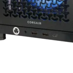 PC Gamer Revenge