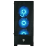 PC Gamer Aquaforge