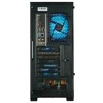 PC Gamer Aquaforge