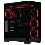 PC Gamer Dante