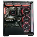 PC Gamer Dante