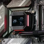 PC Gamer Dante