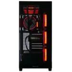 PC Gamer Dante