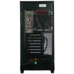 PC Gamer Dante