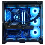 PC Gamer Wave