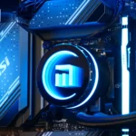 PC Gamer Wave