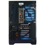 PC Gamer Wave