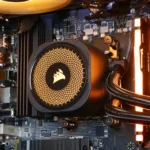 PC Gamer Gungnir