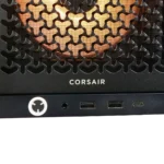 PC Gamer Gungnir
