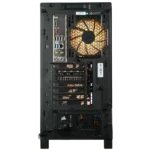 PC Gamer Gungnir