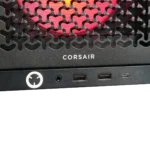 PC Gamer Hellfire