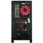 PC Gamer Hellfire