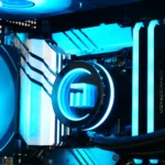 PC Gamer Novastrike