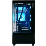 PC Gamer Novastrike