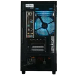 PC Gamer Novastrike