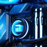 PC Gamer Aquarius