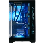PC Gamer Aquarius