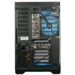 PC Gamer Aquarius