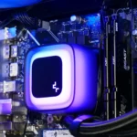 PC Gamer Prism