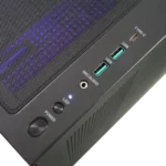 PC Gamer Prism