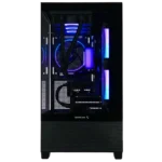 PC Gamer Prism