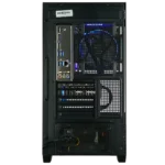 PC Gamer Prism