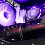 PC Gamer Stellar