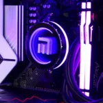 PC Gamer Stellar