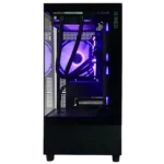 PC Gamer Stellar