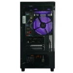 PC Gamer Stellar