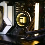 PC Gamer Hermes