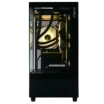PC Gamer Hermes