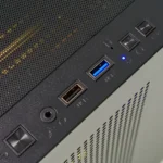 PC Gamer Hermes