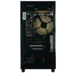 PC Gamer Hermes