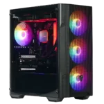 PC Gamer Ravager V7