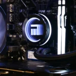 PC Gamer Tempest
