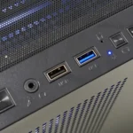 PC Gamer Tempest
