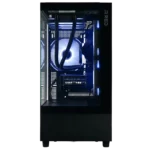 PC Gamer Tempest