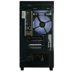 PC Gamer Tempest