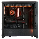 PC Gamer Little Nitro