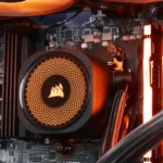 PC Gamer Little Nitro