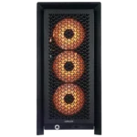 PC Gamer Little Nitro