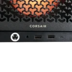 PC Gamer Little Nitro