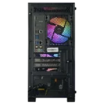 PC Gamer Little Raptor