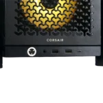 PC Gamer Little Sunforge