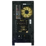 PC Gamer Little Sunforge
