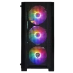 PC Gamer Dash