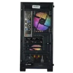 PC Gamer Dash