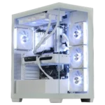 PC Gamer Nimbus