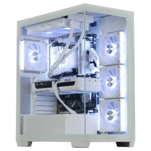 PC Gamer Nimbus